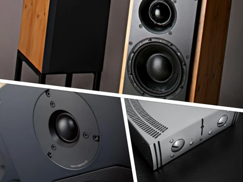 ATC HiFi - Contact - AudioStereo